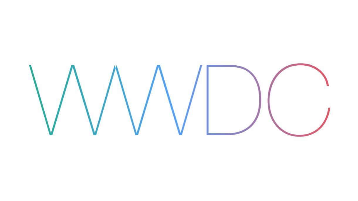 Sketch，Helvetica Neue 超细体